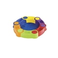 thumbnail image 1 of Paradiso Toys PT00721 Jouets Bac à Sable Colombus Eau et Bac à Sable, 1 of 1