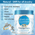 thumbnail image 2 of All Purpose Jewelry Dip Cleaning Kit, 2 of 6