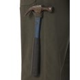 thumbnail image 4 of Riggs Workwear By Wrangler Jean de Charpentier en Ripstop pour Homme, Loden, 40x30, 4 of 4