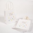 thumbnail image 3 of Hello Baby! “Hello Baby” Favor Bags by Horizon Group Usa, 3 of 3