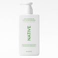 thumbnail image 2 of Native Moisturizing Conditioner Pine & Mountian Air 487mL, 2 of 23