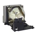 thumbnail image 4 of Lampe de Projecteur Philips Originale de Remplacement avec Boîtier pour Optoma TX780, 4 of 5