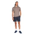 thumbnail image 2 of Athletic Works Men's Textured Active T-Shirt, 2 of 6