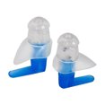 thumbnail image 2 of SwimTech Bouchons d'Oreilles de Natation, 2 of 2