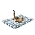thumbnail image 2 of LSLJS Calming Cat Blanket ,Winter Warm Pad Thickened Non Slip Warm Pet Pad, 2 of 9