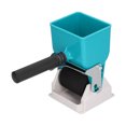 thumbnail image 4 of Home Improvement,Manual Roller Type Glue Glue Applicator Glue Applicator Roller Elevated Design, 4 of 8