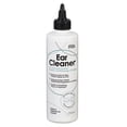 thumbnail image 1 of Enviro Fresh Ear Cleaner, 1 of 3