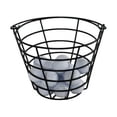 thumbnail image 5 of PreAsion Golf Practice Network Portable Foldable Golf Hitting Cage Golf Training Golf Cage Hitting Net, 5 of 5