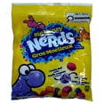 thumbnail image 1 of Nerds Big Chewy Crunchy and Chewy Candy, 1 of 6