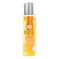 thumbnail image 1 of Jo Cocktails Mimosa Lubricant 2oz, 1 of 2
