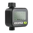 thumbnail image 1 of ZheElen Automatic Watering Controller With Sensing Chips For Efficient accuracy, ensuring your garden Irrigation Garden, 1 of 6
