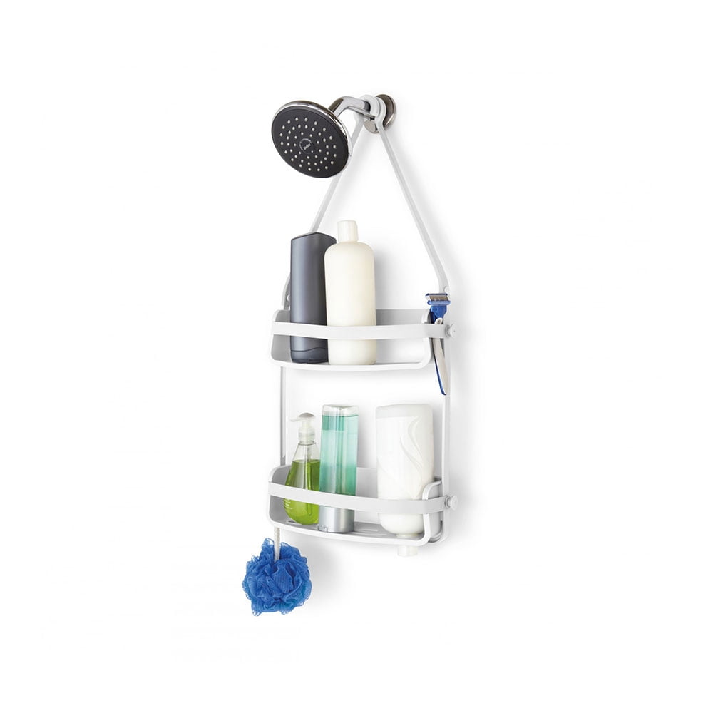 Umbra Flex Shower Caddy