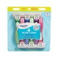 thumbnail image 1 of Equate 4 Blade Disposable Razors for Women, Value pack, 1 of 1
