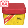 thumbnail image 1 of BERTHELET Base de Soupe au Poulet 1 kg, 1 of 2