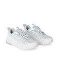 thumbnail image 3 of Avia Women's Sneakers, 3 of 4