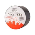 thumbnail image 1 of HEAVY DUTY Gaffer Gaffa Cloth Duck Duct Tape WATER PROOF, 1 of 8