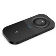thumbnail image 2 of Heliisoer For Galaxy Watch4 ActiveS345 Galaxy Buds Wireless Charger, 2 of 9