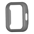 thumbnail image 2 of Multifunctional Waterproof PC Lightweight Dustproof Protection Cover Case for Realme Watch, 2 of 8