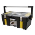 thumbnail image 1 of Fixman 24" Tote an Organizer, 1 of 1