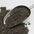 thumbnail image 2 of fastboy Cuillère Utilitaire de Cuisine en Acier Inoxydable pour Céréales, Riz, Farine, Maïs Soufflé, Aliments Secs, Cuillère pour Grains de Café, 2 of 8