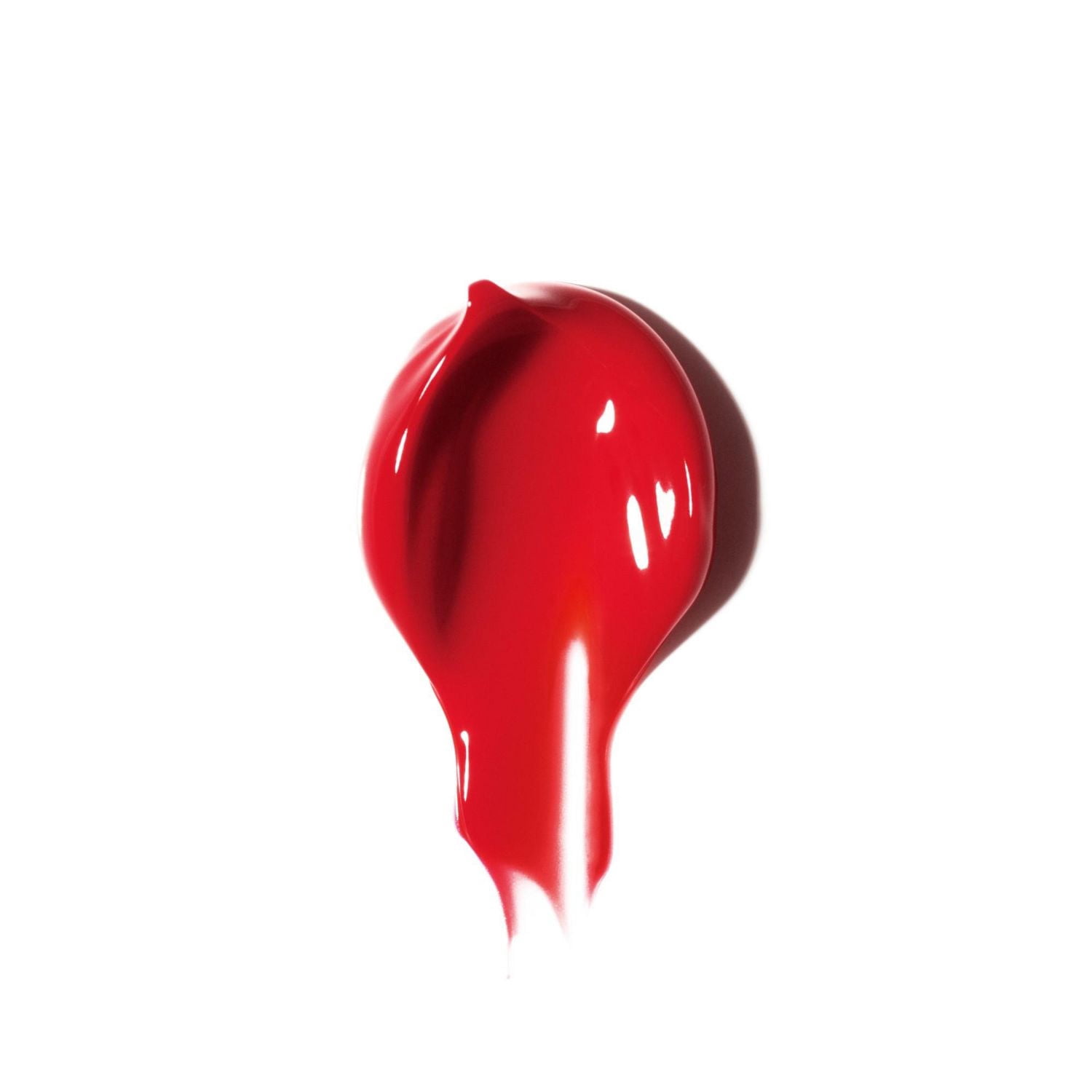 Rimmel Encre à lèvres Thrill Seeker Lip Latex, Rouge à lèvres liquide, Brillant à lèvres, Rouge à lèvres, Encre à lèvres, Brillance lisse, Hydratation, Acide hyaluronique, Vitamine E, Aloe vera