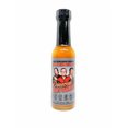 thumbnail image 1 of Trailer Park Boys Deeecent Hot Sauce, 1 of 1
