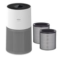 thumbnail image 1 of Winix C610 4-Stage Air Purifier with WIFI and PlasmaWave Technology, 1 of 5
