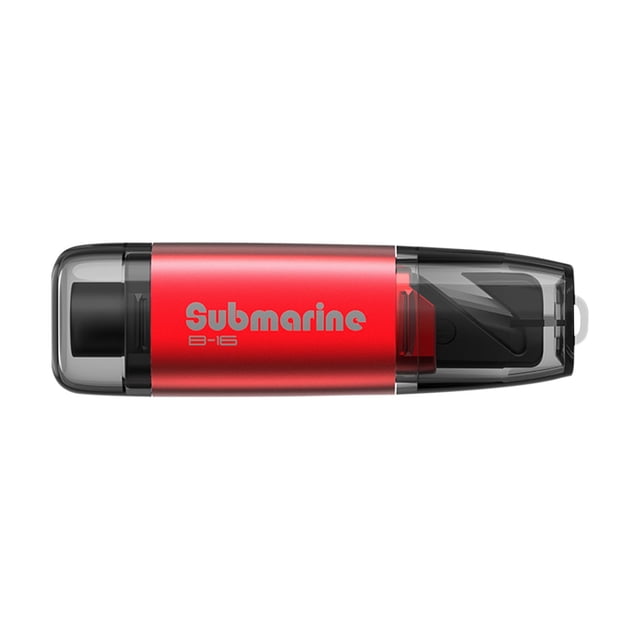Herunwer High Speed USB Flash Drive, Portable Thumb Drive for Data Storage, Universal USB Drive for Laptops, Desktops and USB-Enabled Devices
