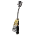 thumbnail image 1 of Melnor RelaxGrip® Ultra-Fine 15” Shower Head Watering Wand, 1 of 6