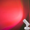 thumbnail image 1 of SMihono Mini LED Stage Light Spotlight Bar Room Interior Lighting 1PC, 1 of 5