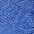 thumbnail image 2 of Bernat® Handicrafter® Yarn, Cotton #4 Medium, 1.75oz/50g, 80 Yards, 2 of 9