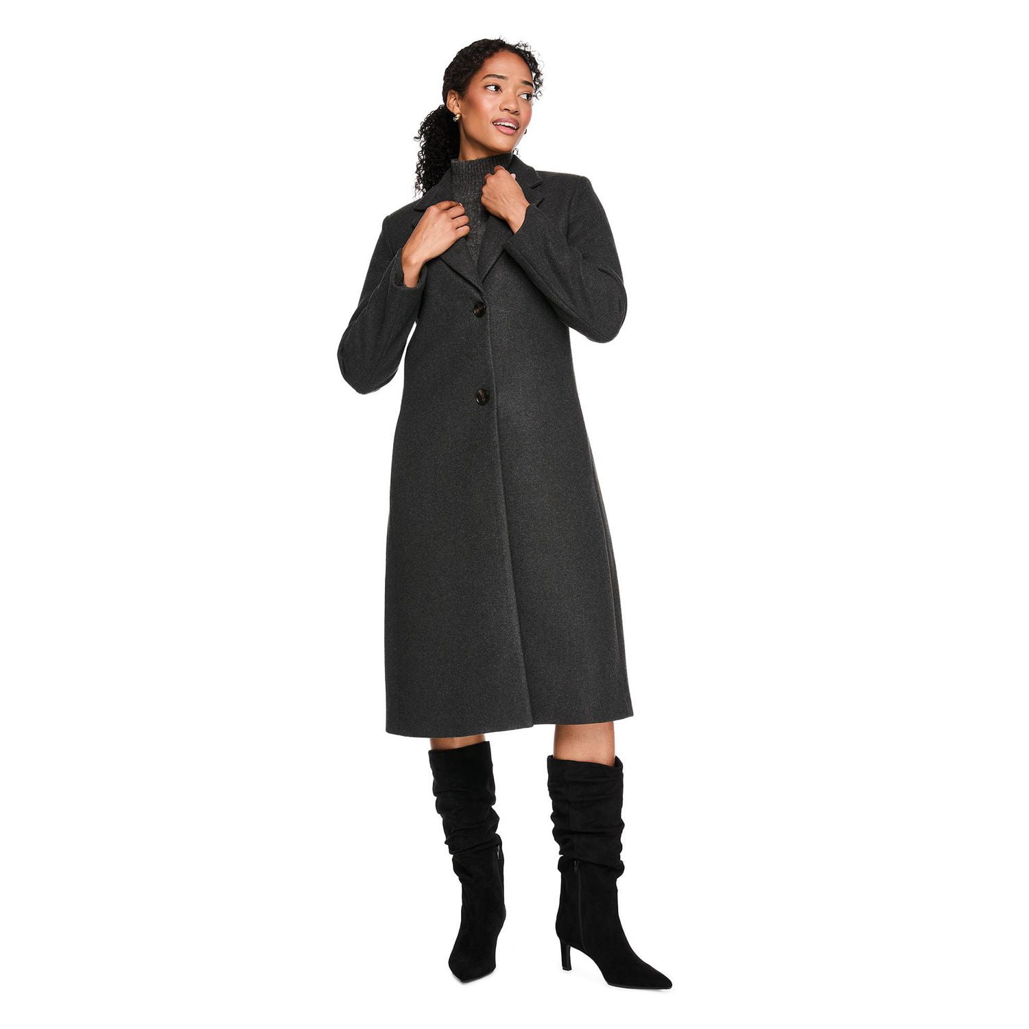 Manteau London Fog pour femmes