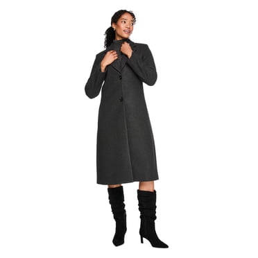 London Fog Women's Coat