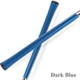 thumbnail image 1 of Iomic Poignées Swinger - Black Armor 2 Series Sticky Evolution 2.3 Poignée de golf Iomic A BK DBU 13 Pcs, 1 of 6