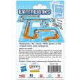 thumbnail image 3 of Winning Moves Games Classic Waterworks Card Game Medium, 3 of 4