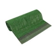 thumbnail image 1 of Outdoor Artificial Lawn Carpet Artificial Balcony School Green Lawn, 1 of 4