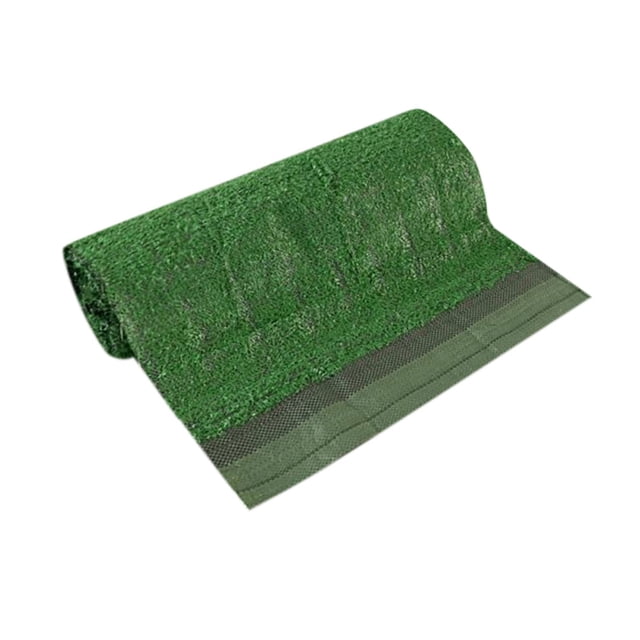 Outdoor Artificial Lawn Carpet Artificial Balcony School Green Lawn