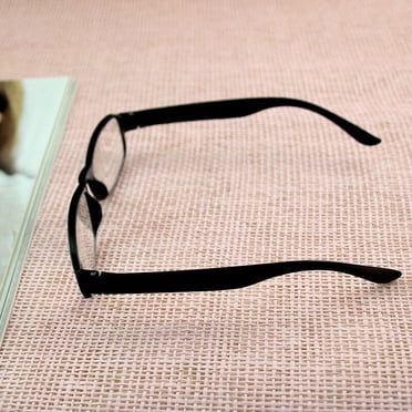 Eyewear 1.0-4.0 Reading Glasses Unisex Fatigue Resistance