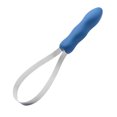 thumbnail image 2 of JJKBVCLO Stainless Steel Double Serrated Pet Hair Removal Tools With Plastic Handles And Hair Removal Are Suitable For Both Long Haired And Short Haired, 2 of 8