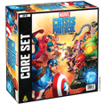 thumbnail image 1 of Marvel : Crisis Protocol 2 Joueurs, 14 Ans et Plus, 90-120 minutes, 1 of 2