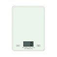 thumbnail image 2 of Amdohai Digital Kitchen Scale Food Scale USB Rechargeable Weight Grams Ounces, 2 of 6