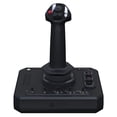 thumbnail image 3 of Honeycomb Foxtrot Aviation Stick pour (PC), 3 of 6