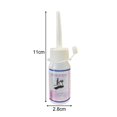 thumbnail image 3 of jinwen 4x Treadmill Oil Belt Lubricant ,Running Machine Lubricant Electric Fans, Sports, 3 of 9
