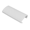 thumbnail image 3 of Almencla Pickleball Paddle Edge Decor Decorative Buckle for Park Indoor Team Building white, 3 of 6