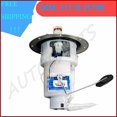 thumbnail image 3 of 31110-25700 Module de Pompe à Carburant Compatible 2003-2005 pour Hyundai Accent 1.5L 1.6L Litre, 3 of 4