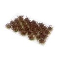 thumbnail image 1 of GROWTH TANK grass tufts modelling sand fake grass mat F, 1 of 7
