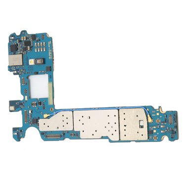 Main Boardfor Samsung,Main Motherboard Unlocked 32GB Motherboardfor Samsung Main Boardfor Edge L Korean Version Multi-Functional