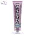 thumbnail image 2 of Marvis Sensitive Gums Gentle Mint | Rich and Creamy Toothpaste with Soft Minty Flavor , 75ml, 2 of 3