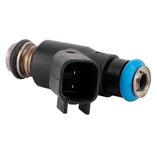 Loewten Fuel Adapter,25359853 Gas Fuel Nozzle Adapter For 2000-2016, Fuel Nozzle