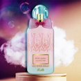 thumbnail image 2 of Eshq Vaporisateur Intégral Sans Alcool 100 ml (3,4 oz) par Rasasi, 2 of 3